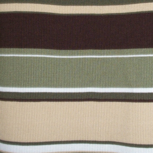 New! Cato I Women Plus Tank Top - Size: 14/16W - Picture 2 of 5